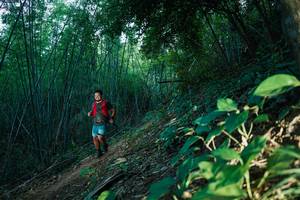 BIB: 
                            <button type="button" onclick="openModal(28124848)" class="btn btn-primary btn-sm float-right btn-popup" data-toggle="modal" data-target=".modal-high-quality">
                        <i class="fas fa-shopping-cart"></i> Add to Cart
                    </button>
                                            <button type="button" onclick="isThisMe(28124848, true)" class="btn btn-success btn-sm float-right btn-popup btn-isme hidden" data-toggle="tooltip" data-placement="bottom" title="นี่คือรูปของคุณใช่ไหม คลิกที่นี่เพื่อเอาเข้าอัลบั้ม">
                        <i class="fas fa-plus"></i> Add to album
                    </button>
                    <button type="button" onclick="isThisMe(28124848, false)" class="btn btn-warning btn-sm float-right btn-popup btn-isnotme hidden">
                        <i class="fas fa-ban"></i> Remove from album
                    </button>